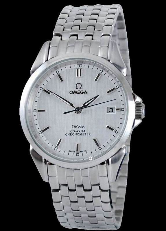 OMEGA Watch 409